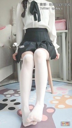 预览图2