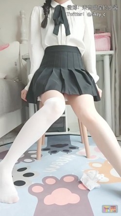 预览图4