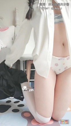 预览图8