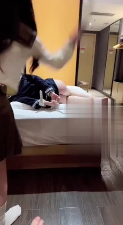 预览图15