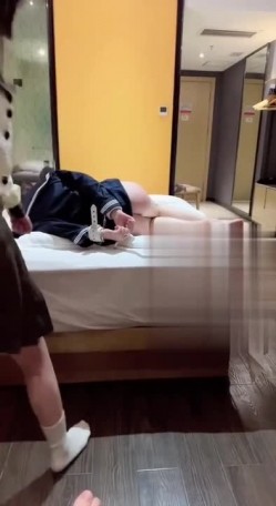 预览图16