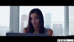 预览图4