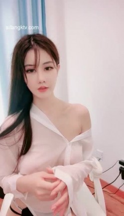 预览图5