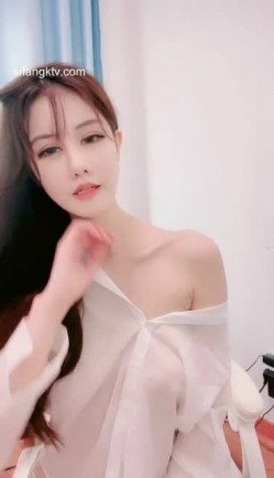 预览图6