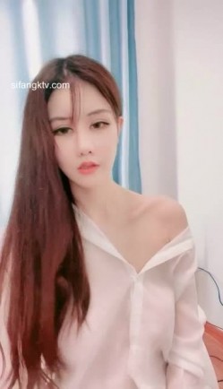 预览图9
