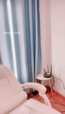 预览图12