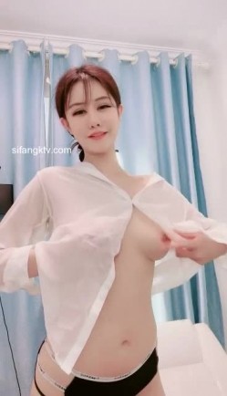 预览图16