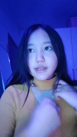 预览图4