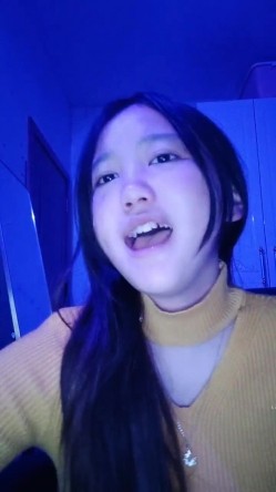 预览图5