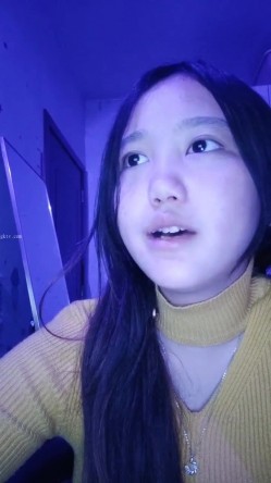 预览图7