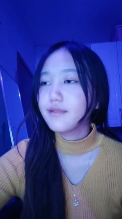 预览图8