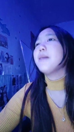 预览图9