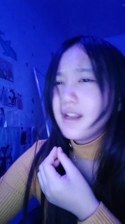 预览图10
