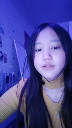 预览图11