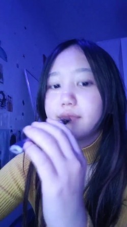 预览图12
