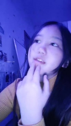 预览图13