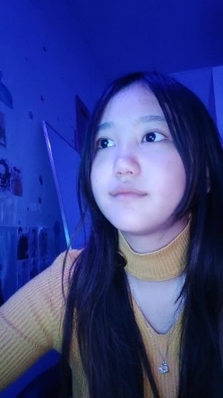 预览图14