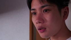 预览图8