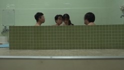 预览图12