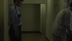 预览图4