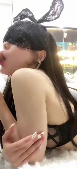 预览图10