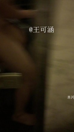预览图1