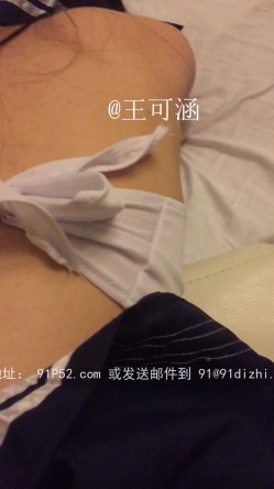 预览图4