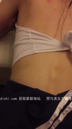 预览图5