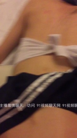 预览图6