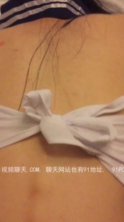 预览图7