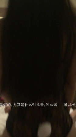 预览图9