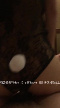 预览图10
