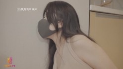 预览图4
