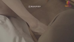 预览图5