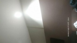预览图14