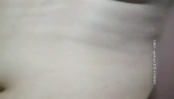 预览图15
