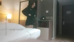 预览图16