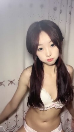 预览图10