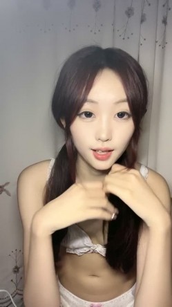预览图12