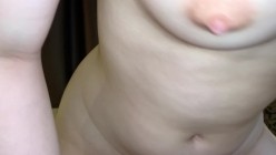 预览图12