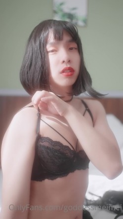 预览图6