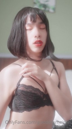 预览图7