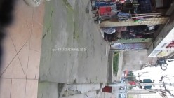 预览图4