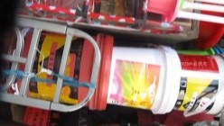预览图5