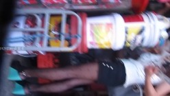 预览图6