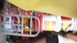预览图12
