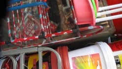 预览图14