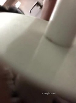 预览图10