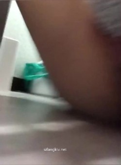 预览图16