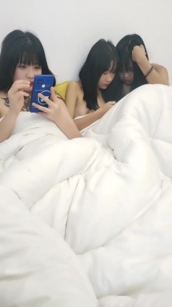 预览图3